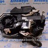 Подогрев и кондиционирование Toyota Sequoia (08-17)