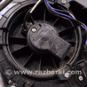ФОТО Подогрев и кондиционирование для Toyota Sequoia (08-17) Одеса