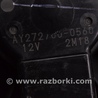 ФОТО Подогрев и кондиционирование для Toyota Sequoia (08-17) Одеса