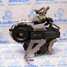 ФОТО Подогрев и кондиционирование для Toyota Sequoia (08-17) Одеса