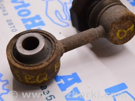 ФОТО Стабилизатор для Toyota Sequoia (08-17) Одеса