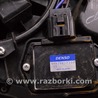 ФОТО Подогрев и кондиционирование для Toyota Sequoia (08-17) Одеса