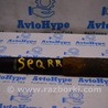 Стойка амортизатора Toyota Sequoia (08-17)