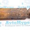 ФОТО Стойка амортизатора для Toyota Sequoia (08-17) Одеса