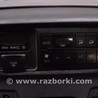 ФОТО Подогрев и кондиционирование для Toyota Sequoia (08-17) Одеса