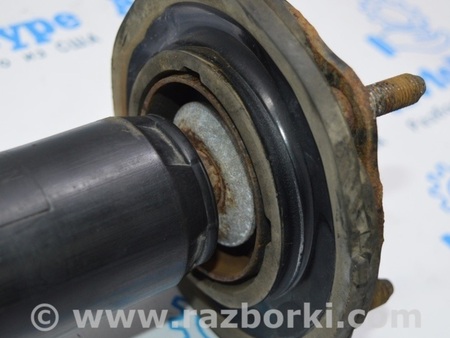 ФОТО Стойка амортизатора для Toyota Sequoia (08-17) Одеса