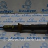 Стойка амортизатора Toyota Sequoia (08-17)