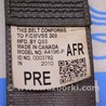 ФОТО Ремень безопасности для Toyota Sequoia (08-17) Одеса