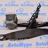 ФОТО Ремень безопасности для Toyota Sequoia (08-17) Одеса