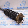 ФОТО Стойка амортизатора для Toyota Sequoia (08-17) Одеса