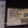 ФОТО Ремень безопасности для Toyota Sequoia (08-17) Одеса