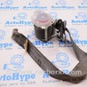 ФОТО Ремень безопасности для Toyota Sequoia (08-17) Одеса