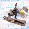 ФОТО Ремень безопасности для Toyota Sequoia (08-17) Одеса