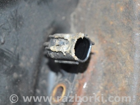 ФОТО ABS для Toyota Sequoia (08-17) Одеса