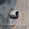 ABS Toyota Sequoia (08-17)