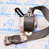 ФОТО Ремень безопасности для Toyota Sequoia (08-17) Одеса