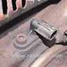ABS Toyota Sequoia (08-17)