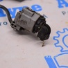 ФОТО ABS для Toyota Sequoia (08-17) Одеса