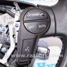 Рулевое колесо Toyota Sequoia (08-17)