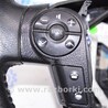 ФОТО Рулевое колесо для Toyota Sequoia (08-17) Одеса