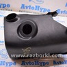 ФОТО Рулевое колесо для Toyota Sequoia (08-17) Одеса