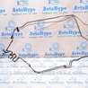 ABS Toyota Sequoia (08-17)