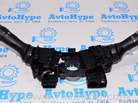 ФОТО Рулевое колесо для Toyota Sequoia (08-17) Одеса
