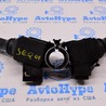 Рулевое колесо Toyota Sequoia (08-17)
