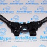 ФОТО Рулевое колесо для Toyota Sequoia (08-17) Одеса