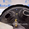 ФОТО Главный тормозной цилиндр для Toyota Sequoia (08-17) Одеса