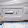 ФОТО Сидение для Toyota Sequoia (08-17) Одеса