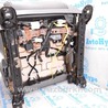 ФОТО Сидение для Toyota Sequoia (08-17) Одеса