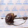 Диск тормозной Toyota Sequoia (08-17)