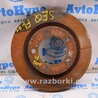 Диск тормозной Toyota Sequoia (08-17)