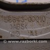 ФОТО Центральная консоль бокс для Toyota Sequoia (08-17) Одеса