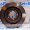 ФОТО Диск тормозной для Toyota Sequoia (08-17) Одеса