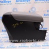 Центральная консоль бокс Toyota Sequoia (08-17)
