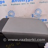ФОТО Центральная консоль бокс для Toyota Sequoia (08-17) Одеса