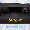 Центральная консоль бокс Toyota Sequoia (08-17)