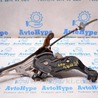 ФОТО Стояночный тормоз для Toyota Sequoia (08-17) Одеса