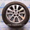 Диски Toyota Sequoia (08-17)