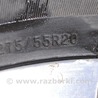 ФОТО Диски для Toyota Sequoia (08-17) Одеса