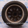 ФОТО Диски для Toyota Sequoia (08-17) Одеса