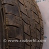 ФОТО Диски для Toyota Sequoia (08-17) Одеса