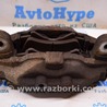 ФОТО Суппорт для Toyota Sequoia (08-17) Одеса