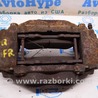ФОТО Суппорт для Toyota Sequoia (08-17) Одеса