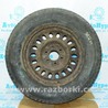 Запасное колесо Toyota Sequoia (08-17)
