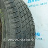 ФОТО Запасное колесо для Toyota Sequoia (08-17) Одеса