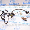 Суппорт Toyota Sequoia (08-17)