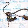 Суппорт Toyota Sequoia (08-17)